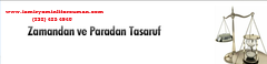 zmir Yeminli Tercman (232) 425 4940 Tercme Fiyat
